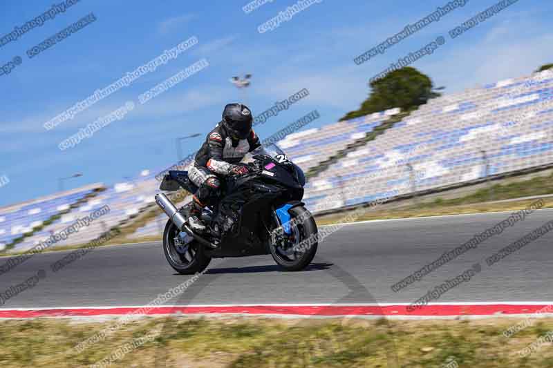 May 2023;motorbikes;no limits;peter wileman photography;portimao;portugal;trackday digital images